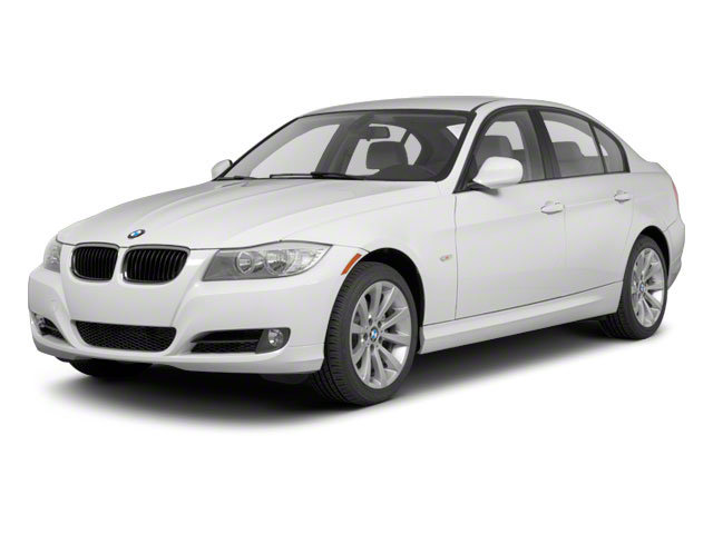 bmw 3 series 2010 WBAPK7C5XAA458324 image bmw 3 series 2010 WBAPK7C5XAA458324 image